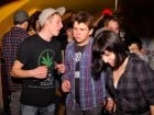 Renegades Show în Hole Pub