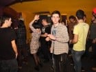 Renegades Show în Hole Pub