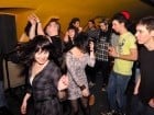 Renegades Show în Hole Pub