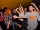 Renegades Show în Hole Pub