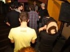 Renegades Show în Hole Pub