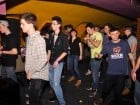 Renegades Show în Hole Pub