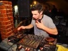 Renegades Show în Hole Pub