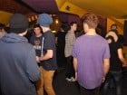 Renegades Show în Hole Pub
