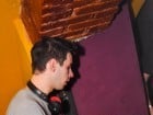 Renegades Show în Hole Pub