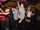Renegades Show în Hole Pub
