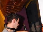 Renegades Show în Hole Pub