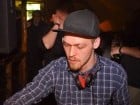 Renegades Show în Hole Pub