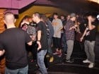 Renegades Show în Hole Pub