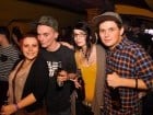 Renegades Show în Hole Pub