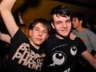 Renegades Show în Hole Pub