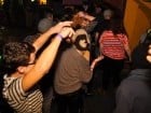 Renegades Show în Hole Pub