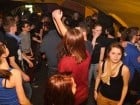 Renegades Show în Hole Pub