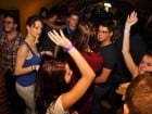 Renegades Show în Hole Pub