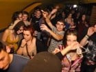 Renegades Show în Hole Pub