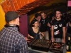Renegades Show în Hole Pub