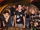 Renegades Show în Hole Pub