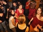 Renegades Show în Hole Pub
