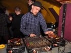 Renegades Show în Hole Pub