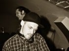 Renegades Show în Hole Pub