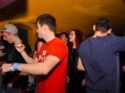 Renegades Show în Hole Pub
