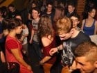 Renegades Show în Hole Pub