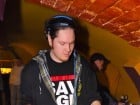 Renegades Show în Hole Pub