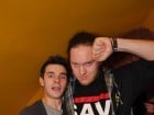 Renegades Show în Hole Pub