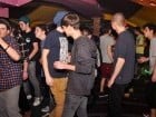 Renegades Show în Hole Pub