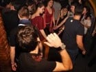 Renegades Show în Hole Pub