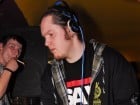 Renegades Show în Hole Pub