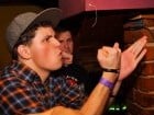 Renegades Show în Hole Pub