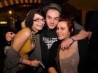 Renegades Show în Hole Pub