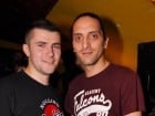 Renegades Show în Hole Pub