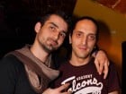 Renegades Show în Hole Pub