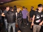Renegades Show în Hole Pub