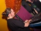 Renegades Show în Hole Pub