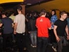 Renegades Show în Hole Pub
