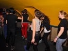 Renegades Show în Hole Pub