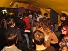Renegades Show în Hole Pub