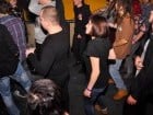 Renegades Show în Hole Pub