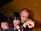 Renegades Show în Hole Pub