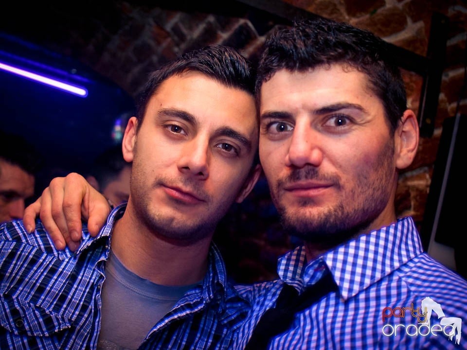 Respiră distracţia în Escape,