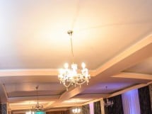 Revelion în Scorilo