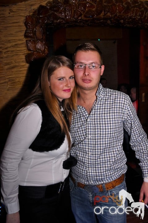 Să ridicăm oraşul în picioare,
