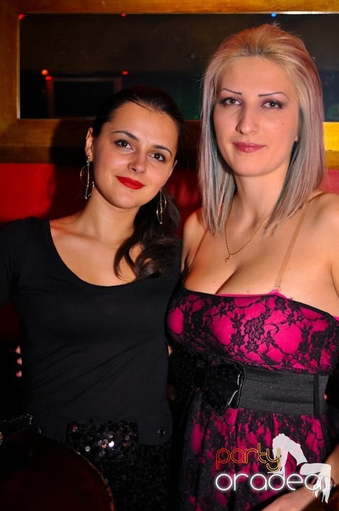 Să ridicăm oraşul în picioare,