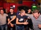 Să ridicăm oraşul în picioare