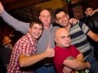 Să ridicăm oraşul în picioare