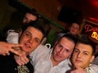 Să ridicăm oraşul în picioare