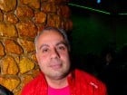Să ridicăm oraşul în picioare